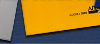 Окисляющие вещества купить в Солнечногорске - Маркировка опасных грузов, знаки опасности - Магазин охраны труда Протекторшоп в Солнечногорске