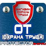 Магазин охраны труда Протекторшоп Запрещающие знаки безопасности купить в Солнечногорске